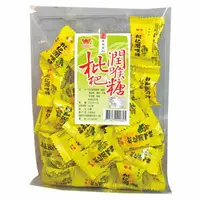 在飛比找樂天市場購物網優惠-GOODY 古迪 枇杷潤喉糖 150g【康鄰超市】