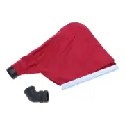 Reliable Miter Collector Bag for Improve Efficiency Ensure