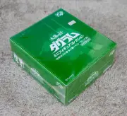 Dougram CM's Blind Box