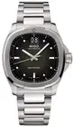 Mido Multifort TV Big Date M049.526.11.081.00 Men's Watch – 40mm Stainless Steel