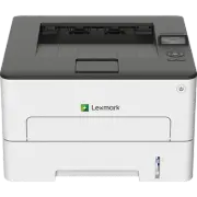 Lexmark B2236dw Wireless Mono Laser Printer