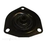 Transgold Strut Mount - TSM106