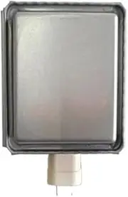 Compatible with Panasonic Microwave Oven Magnetron 2M261-M36 Microwave Oven Parts(New)