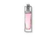 Dior Addict Eau Fraiche EDT