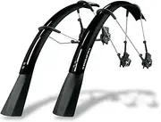 SKS Bluemels Mudguard Set