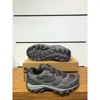 在飛比找蝦皮購物優惠-【清大億鴻】MERRELL GTX 女款戶外運動鞋 水陸兩用