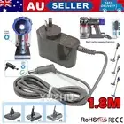 For Dyson V10 V11 V6 V7 V8 Vacuum Battery Charger Animal Absolute Power Adaptor