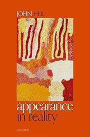 Appearance in Reality
