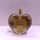 Vera Wang Princess 公主女性淡香水 100ml【TESTER包裝】無盒無蓋｜期間限定◆秋冬迷人香氛