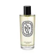 diptyque Room Spray - Tubereuse (Tuberose) 5 oz.