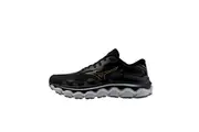 Mizuno Wave Horizon 7 Black / Grey J1GC242604 Men's