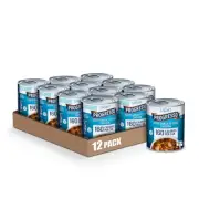 Progresso Light, Zesty Santa Fe Style Chicken Soup, Gluten Free, 18.5