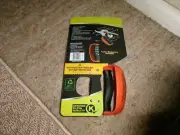 Kleva Pruners