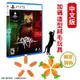 PS5 流浪貓咪大冒險 浪貓 Stray 中文版