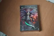 Anne Stokes Gothic Oracle Cards