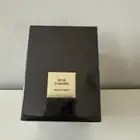 Armani Prive Rose D'Arabie Eau De Parfum Intense 100ml / 3.4oz NEW IN BOX BNIB