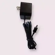OEM Amazon Echo and 2nd Gen Fire TV Charger Power AC Adapter BLK PS59CV 21W