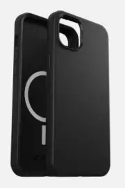 Otterbox Symmetry+ (Plus) Phone Case for iPhone 12 Pro Max & 13 Pro Max