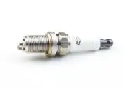 Spark Plug For PowerBoss 030217 Generator 5250 7350 Watts Briggs & Stratton