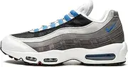 [Nike] Mens Air Max 95 CJ0589 001 Greedy 2.0 - Size 6