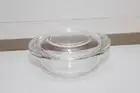 Pyrex 2 Piece Glass Baking Dish -oven to table