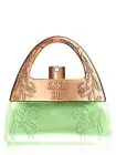 Anna Sui SUI DREAMS IN GREEN Women’s Fragrance 30mL EDT NEW Perfume BOXED