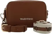 [Valentino] Womens ZERO RE CAMERA BAG