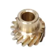 MSD 8583 Ford 302 Bronze Distributor Gear
