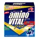 日本味之素aminoVITAL® PRO 專業級胺基酸 4.4gx30小包