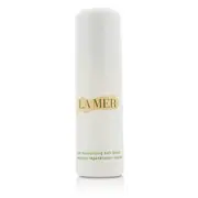 La Mer The Moisturizing Soft Lotion 50ml/1.7oz