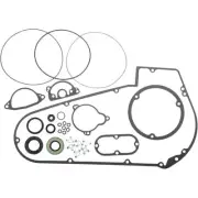 Cometic EST 4-Speed Primary Gasket Kit C9887 Harley Davidson Softail/Super Glide