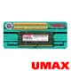UMAX DDR4-2666 16G (1024x8) 筆記型記憶體