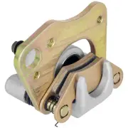 Front Left Brake Caliper For Polaris Sportsman 570 2021-2025 / SP Trail 21-2022