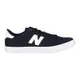 NEW BALANCE 男休閒鞋(免運 NB N字鞋 帆布 210系列≡排汗專家≡「AM210BW」≡排汗專家≡