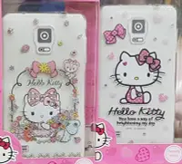 在飛比找Yahoo!奇摩拍賣優惠-彰化手機館 NOTE4 手機殼 HelloKitty 三星 