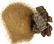 Shikakai Powder - Acacia Concinna - Dried Herb FOR HAIR EU SELLER