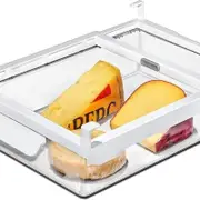 OXO Under-Shelf Drawer