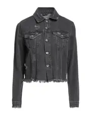 [CONCEPT:PRODUCT] CONCEPT:PRODUCT Denim outerwear - Item 16305723