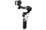 ZHIYUN CRANE-M3 S 3-Axis Handheld Gimbal Stabilizer Combo Kit