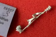 Warhammer Empire Standard Bearers Bit Banner Freeguild New Games Workshop OOP