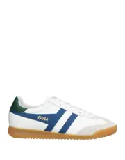 [GOLA] GOLA Sneakers - Item 32000299