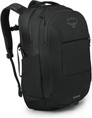 [Osprey] Ozone Travel Backpack