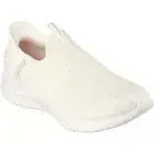 Skechers Women Shoes - Ultra Flex 3.0 in 2 Colours, 3-8 - GAR149594