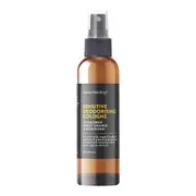 Essential Dog Sensitive Dog Deodoriser - Chamomile, Sweet Orange & Rosewood | Flora & Fauna AU
