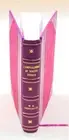 Campaigning In South Africa; Reminiscences Of An Officer In 1879 [Leather Bound]