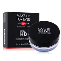 在飛比找PChome24h購物優惠-MAKE UP FOR EVER ULTRA HD超進化無瑕