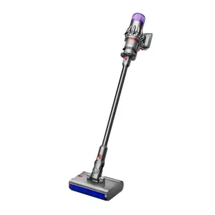 Dyson SV52 Digital Slim Submarine吸塵器