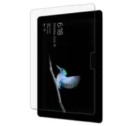 HD Clear Screen Protector Guard Shield Film Cover For Microsoft Surface Go