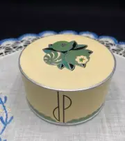 Vintage DOROTHY PERKINS Face Powder Vintage Dusting Face Powder Dorothy Perkins