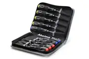Absima - High Performance 1- Piece RC CAR Tool Set